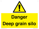 danger-deep-grain-silo~